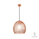 Colgante Interior 60CTL6122MVCO Venus