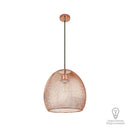 Colgante Interior 60CTL6122MVCO Venus