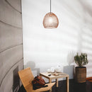 Colgante Interior 60CTL6122MVCO Venus