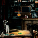 Colgante Interior 60CTL6123MVBA Koeia I