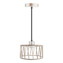 Colgante Interior 60CTL6125MVD Koeia III