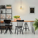 Colgante Interior 60CTL6126MVD Kital I