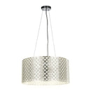 Colgante Interior 60CTL7282MVS Minchir