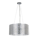 Colgante Interior 60CTL7282MVS Minchir