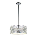 Colgante Interior 60CTL7284MVC Mimosa