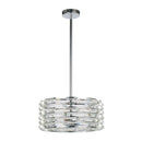 Colgante Interior 60CTL7284MVC Mimosa