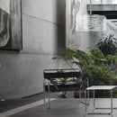 Colgante Interior 60CTL7284MVC Mimosa