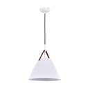 Colgante Interior 60CTL7435MVB Rasalas