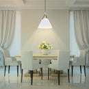 Colgante Interior 60CTL7435MVB Rasalas