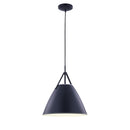 Colgante Interior 60CTL7435MVN Rasalas