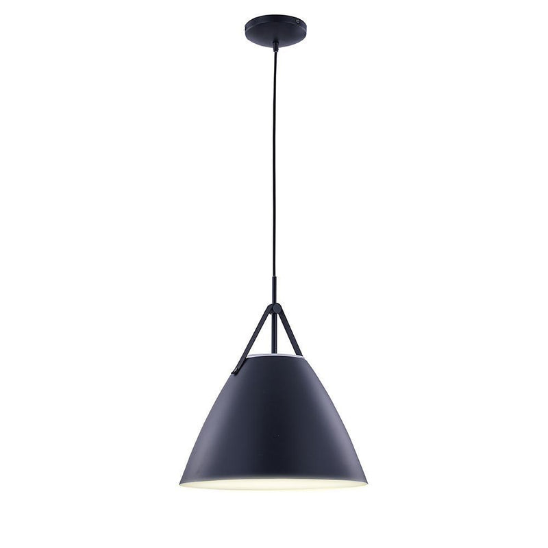 Colgante Interior 60CTL7435MVN Rasalas