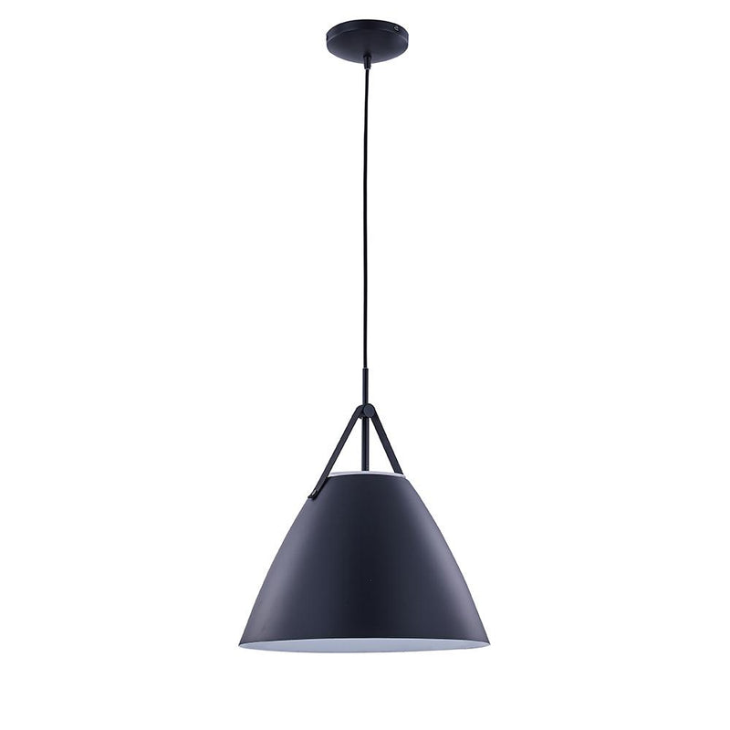 Colgante Interior 60CTL7435MVN Rasalas