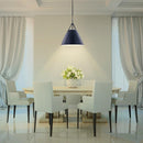 Colgante Interior 60CTL7435MVN Rasalas