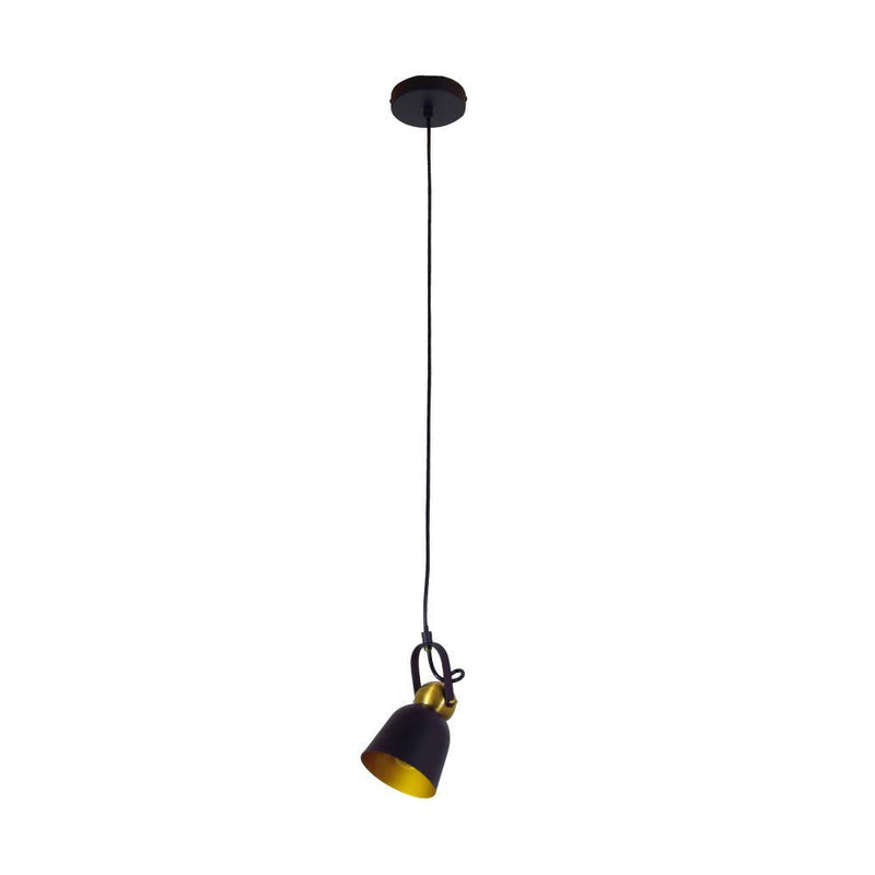 Colgante Interior 60CTL8001MVN Ran I