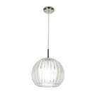 Colgante Interior 60CTL8062MVCL Lyon