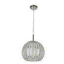 Colgante Interior 60CTL8062MVCL Lyon