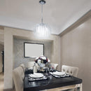 Colgante Interior 60CTL8062MVCL Lyon