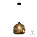 Colgante Interior 60CTL8172MVCA Atenea