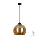 Colgante Interior 60CTL8172MVCA Atenea