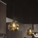 Colgante Interior 60CTL8172MVCA Atenea