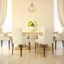 Colgante Interior 60CTL8173MVCA Minerva