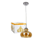 Colgante Interior 60CTL8174MVCA Perseus