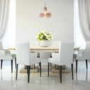 Colgante Interior 60CTL8174MVCA Perseus