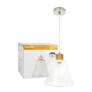 Colgante Interior 60CTL8176MVC Afrodita