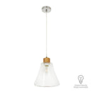 Colgante Interior 60CTL8176MVC Afrodita