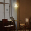 Colgante Interior 60CTL8176MVC Afrodita