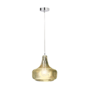 Colgante Interior 60CTL8177MVC Artemisa