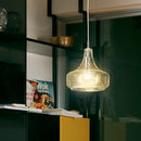 Colgante Interior 60CTL8177MVC Artemisa