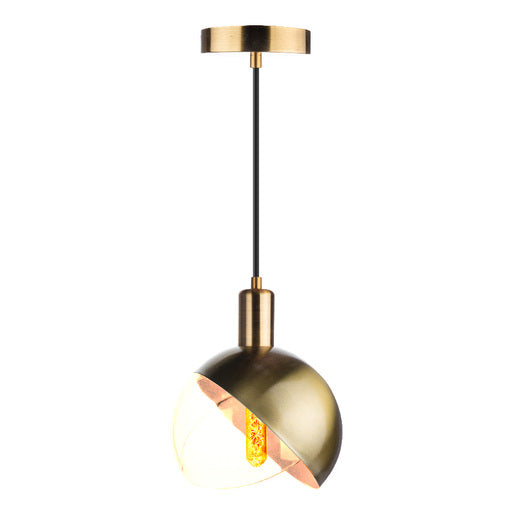 Colgante Interior 60CTL818MVBA Korne