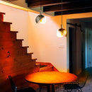 Colgante Interior 60CTL818MVBA Korne