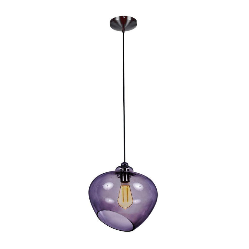 Colgante Interior 60CTL8191MVCH Hatysa