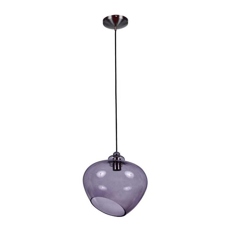 Colgante Interior 60CTL8191MVCH Hatysa