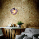 Colgante Interior 60CTL8191MVCH Hatysa