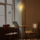 Colgante Interior 60CTL8198MVCA Lesath