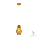 Colgante Interior 60CTL8199MVCA LilII