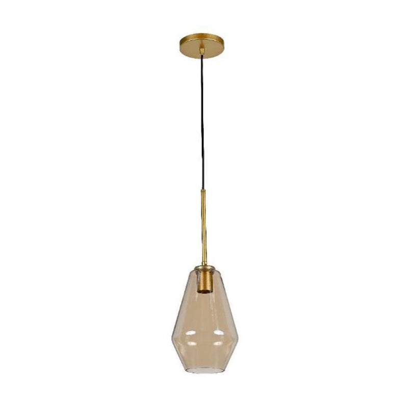 Colgante Interior 60CTL8199MVCA LilII