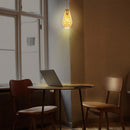 Colgante Interior 60CTL8199MVCA LilII