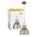 Colgante Interior 60CTL8212MVPL Electra