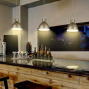 Colgante Interior 60CTL8212MVPL Electra