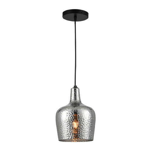 Colgante Interior 60CTL8320MVCH Cresida I