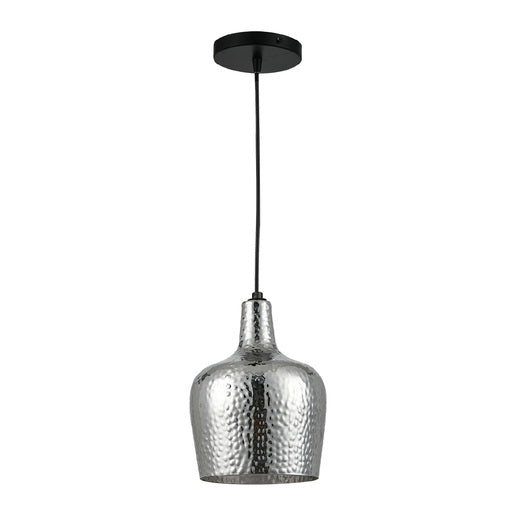 Colgante Interior 60CTL8320MVCH Cresida I