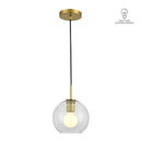 Colgante Interior 60CTL8321MVDCT Cordelia I