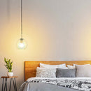 Colgante Interior 60CTL8321MVDCT Cordelia I