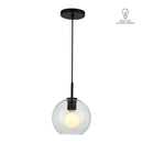 Colgante Interior 60CTL8321MVNCT Cordelia I