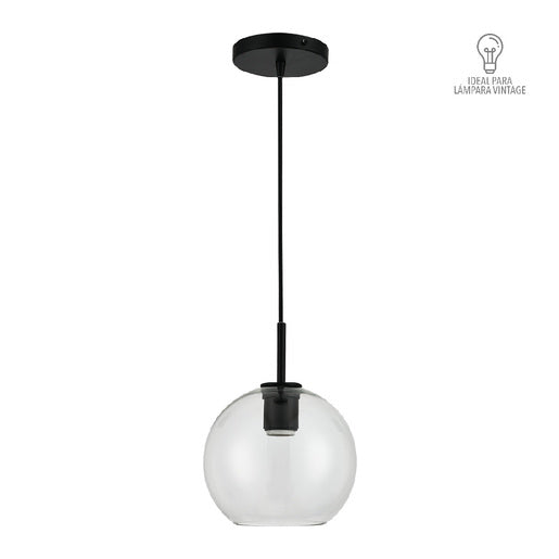 Colgante Interior 60CTL8321MVNCT Cordelia I