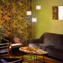 Colgante Interior 60CTL8350MVCB Dione I